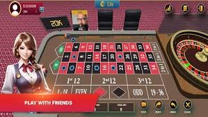 Live Roulette Spielen Strategien, Tipps und die besten Casinos