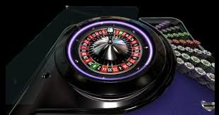 Online Roulette Casino En Guide til Spil og Strategier