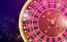 Online Roulette mit Echtgeld Tipps und Tricks für Spieler
