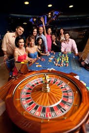 Online Roulette Spielen Tipps und Strategien für den Erfolg 29532269