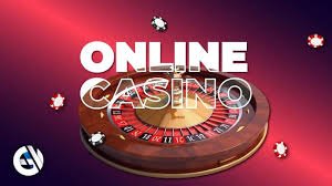 Online Roulette Spielen Tipps und Strategien für den Erfolg 29532269