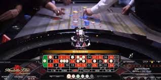 Online Roulette Spil, Strategier og Tips til Succes 101969222 Online Roulette Spil, Strategier og Tips til Succes 101969222