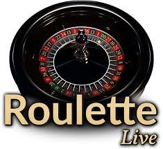 Online Roulette Spil, Strategier og Tips til Succes 101969222 Online Roulette Spil, Strategier og Tips til Succes 101969222