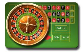 Online Roulette Spil, Strategier og Tips til Succes 101969222 Online Roulette Spil, Strategier og Tips til Succes 101969222