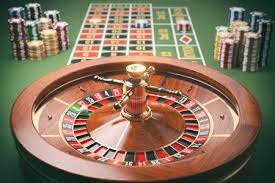 Play Online Roulette for Real Money A Complete Guide