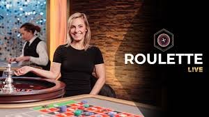 The Exciting World of Live Roulette Enhance Your Gaming Experience