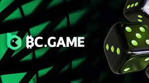 The Ultimate Guide to BC Game Casino The Ultimate Guide to BC Game Casino