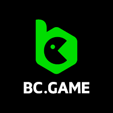 The Ultimate Guide to BC Game Casino The Ultimate Guide to BC Game Casino