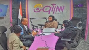 مدير عام سيئون يستعرض ملامح الخطة التنموية لعام 2026 ويعلن إجراءات أمنية وخدمية حازمة