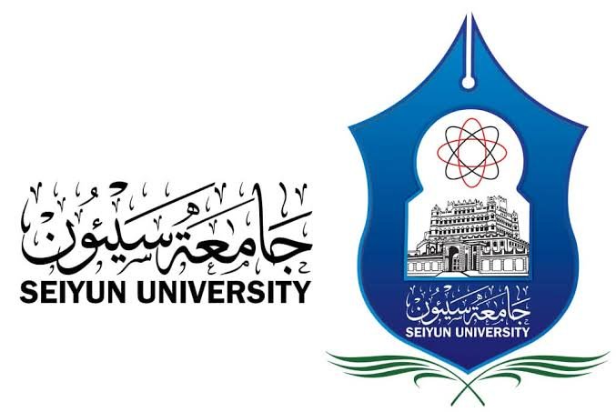 جامعة سيئون تتصدر الجامعات اليمنية في جودة النشر بالمجلات العلمية