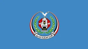 حوادث السير تودي بحياة 79 شخصا خلال شهر مايو