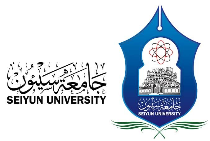 جامعة سيئون تسجل حضوراً دولياً بإدراج الدكتور عمر بازغيفان ضمن أفضل 2% من علماء العالم للمرة السادسة